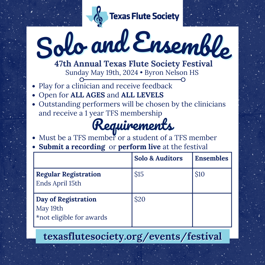 Texas State Solo And Ensemble 2024 Dates Ileana Iolanthe