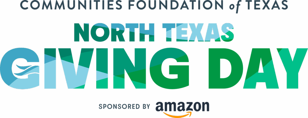 alt=" "
north Texas giving day to help support the Texas Flute Society Community